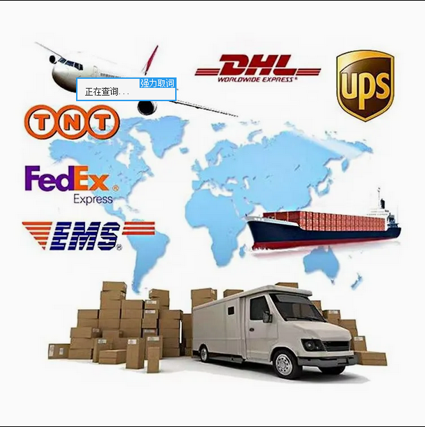 Water Soluble Feed/Food Grade Chitosan Hydrochloride CAS 70694-72-3 Manufacturer supply