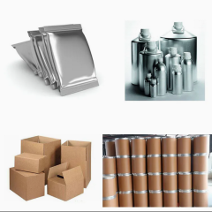Water Soluble Feed/Food Grade Chitosan Hydrochloride CAS 70694-72-3 Manufacturer supply