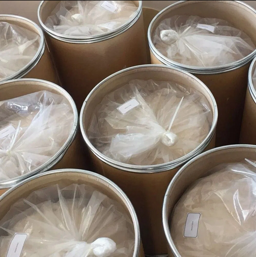 99% Phenacetin,Phenacetinum,4-Acetophcnctidide CAS 62-44-2 curing headache and fever