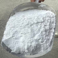 99% Phenacetin,Phenacetinum,4-Acetophcnctidide CAS 62-44-2 curing headache and fever