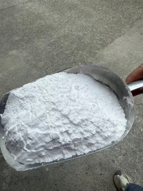 99% Phenacetin,Phenacetinum,4-Acetophcnctidide CAS 62-44-2 curing headache and fever