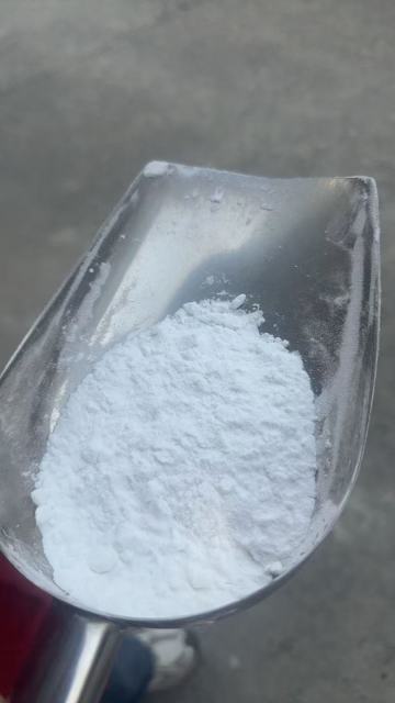 99% Phenacetin,Phenacetinum,4-Acetophcnctidide CAS 62-44-2 curing headache and fever