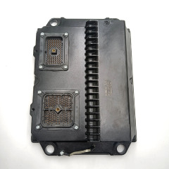 Brand New  372-2905 Engine Computer Board ECU ECM Electronic Control Module Compatible for Caterpillar