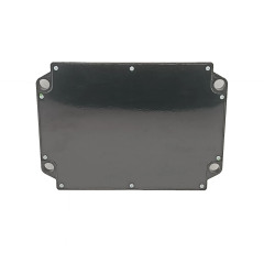 Brand New  372-2912 Engine Computer Board ECU ECM Electronic Control Module Compatible for Caterpillar