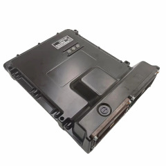 Brand New  309-5701 Engine Computer Board ECU ECM Electronic Control Module Compatible for Caterpillar