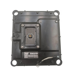 Brand New  386-3444 Engine Computer Board ECU ECM Electronic Control Module Compatible for Caterpillar
