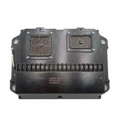 Brand New  478-7931 Engine Computer Board ECU ECM Electronic Control Module Compatible for Caterpillar