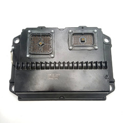 Brand New  372-2905 Engine Computer Board ECU ECM Electronic Control Module Compatible for Caterpillar