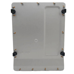 Brand New  309-5701 Engine Computer Board ECU ECM Electronic Control Module Compatible for Caterpillar