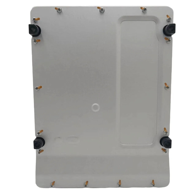 Brand New  309-5701 Engine Computer Board ECU ECM Electronic Control Module Compatible for Caterpillar