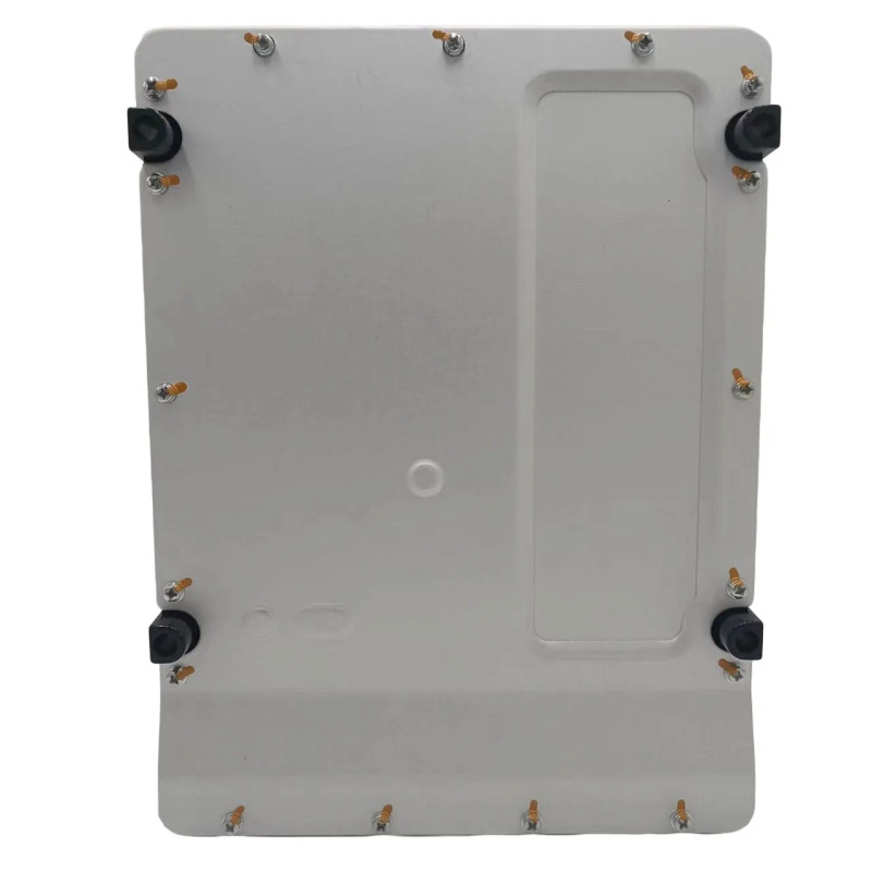 Brand New  309-5701 Engine Computer Board ECU ECM Electronic Control Module Compatible for Caterpillar