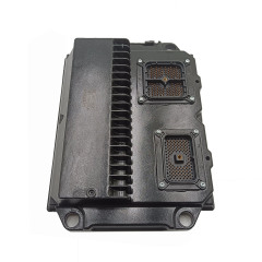 Brand New  372-2912 Engine Computer Board ECU ECM Electronic Control Module Compatible for Caterpillar