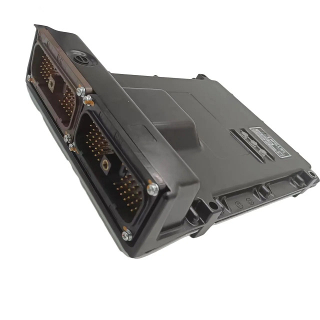 Brand New  309-5701 Engine Computer Board ECU ECM Electronic Control Module Compatible for Caterpillar