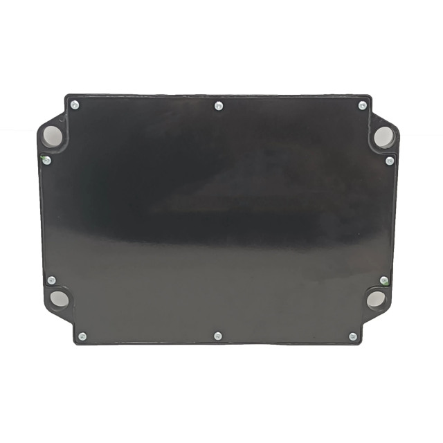 Brand New  478-7931 Engine Computer Board ECU ECM Electronic Control Module Compatible for Caterpillar