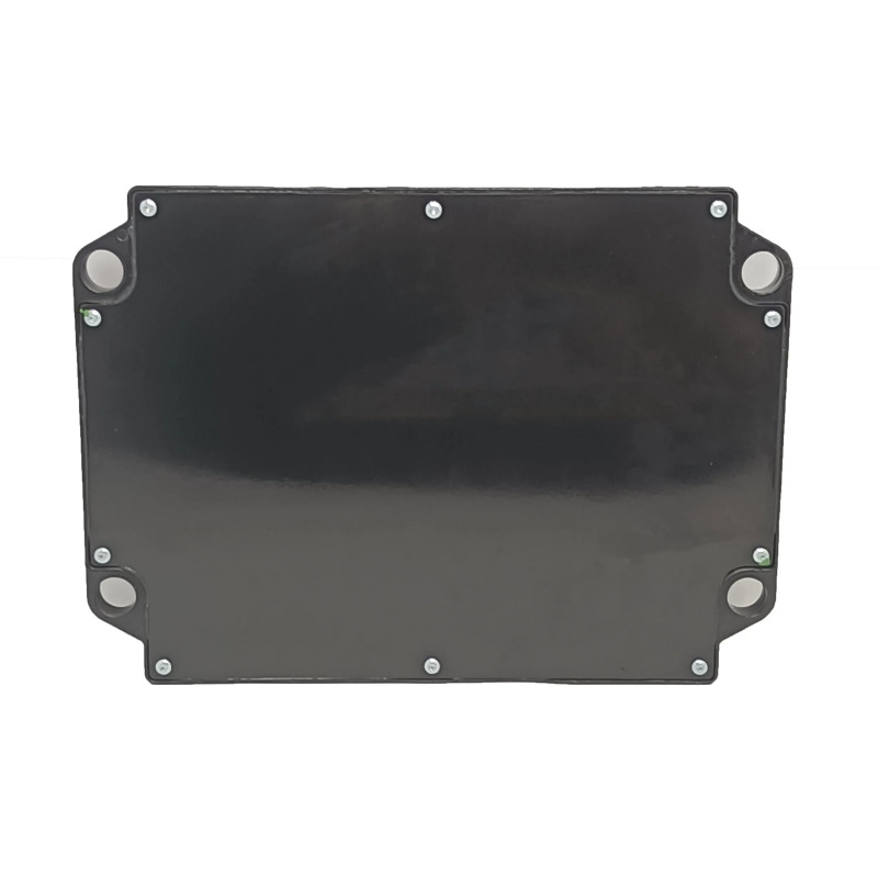 Brand New  478-7931 Engine Computer Board ECU ECM Electronic Control Module Compatible for Caterpillar