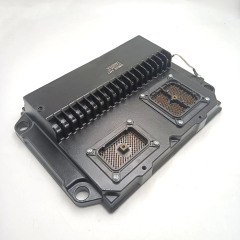 Brand New  372-2905 Engine Computer Board ECU ECM Electronic Control Module Compatible for Caterpillar