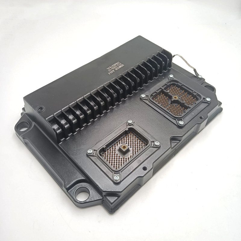 Brand New  372-2905 Engine Computer Board ECU ECM Electronic Control Module Compatible for Caterpillar