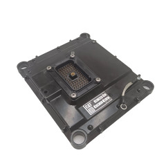 Brand New  386-3444 Engine Computer Board ECU ECM Electronic Control Module Compatible for Caterpillar