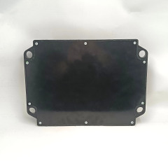 Brand New  372-2905 Engine Computer Board ECU ECM Electronic Control Module Compatible for Caterpillar