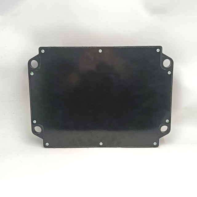 Brand New  372-2905 Engine Computer Board ECU ECM Electronic Control Module Compatible for Caterpillar