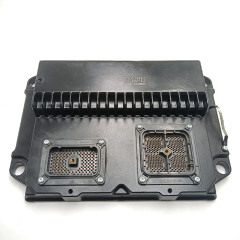 Brand New  372-2905 Engine Computer Board ECU ECM Electronic Control Module Compatible for Caterpillar