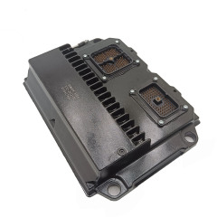 Brand New  372-2912 Engine Computer Board ECU ECM Electronic Control Module Compatible for Caterpillar