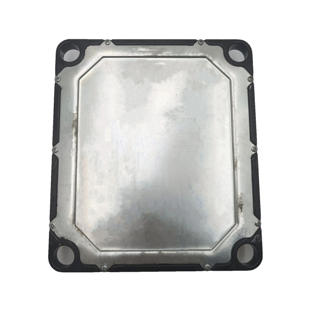 Brand New  386-3444 Engine Computer Board ECU ECM Electronic Control Module Compatible for Caterpillar