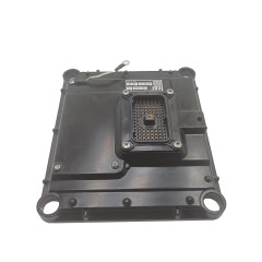 Brand New  386-3444 Engine Computer Board ECU ECM Electronic Control Module Compatible for Caterpillar