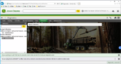 John Deere Software