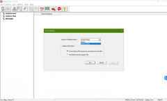 Cummins inpower software