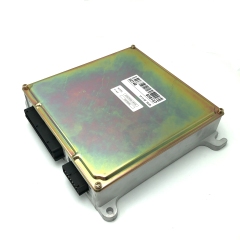 14594679 Engine ECU Controller Computer Panel For Volvo with Program ECM computer board ECU electronic control unit