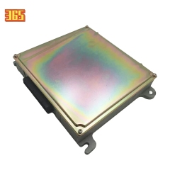 14594708 Engine ECU Controller Computer Panel For Volvo with Program ECM computer board ECU electronic control unit