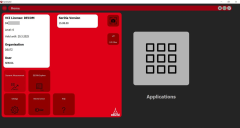 DEUTZ Online Software Offline Software