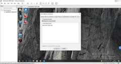 DEUTZ Online Software Offline Software