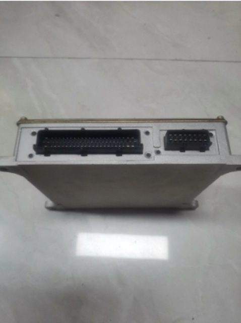 14594679 Engine ECU Controller Computer Panel For Volvo with Program ECM computer board ECU electronic control unit