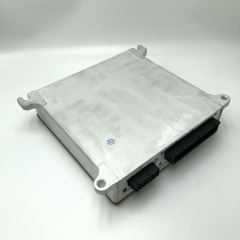 14594679 Engine ECU Controller Computer Panel For Volvo with Program ECM computer board ECU electronic control unit