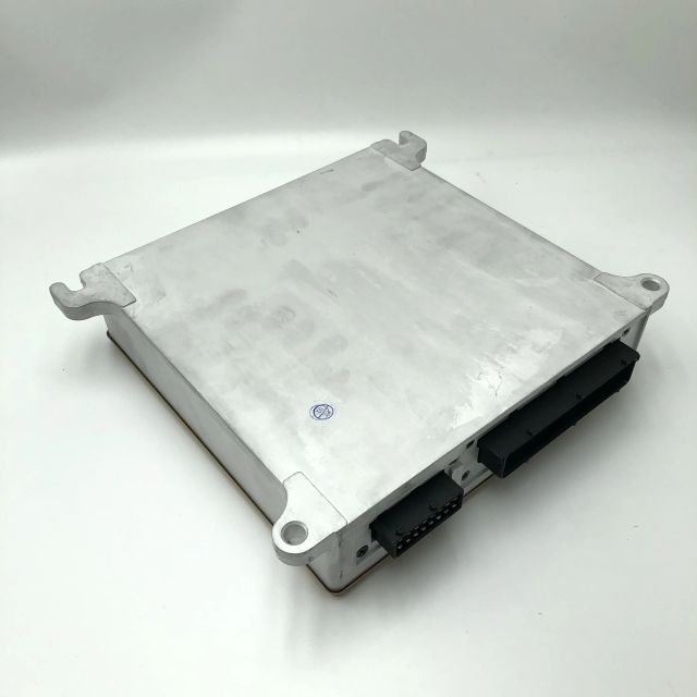 14594679 Engine ECU Controller Computer Panel For Volvo with Program ECM computer board ECU electronic control unit