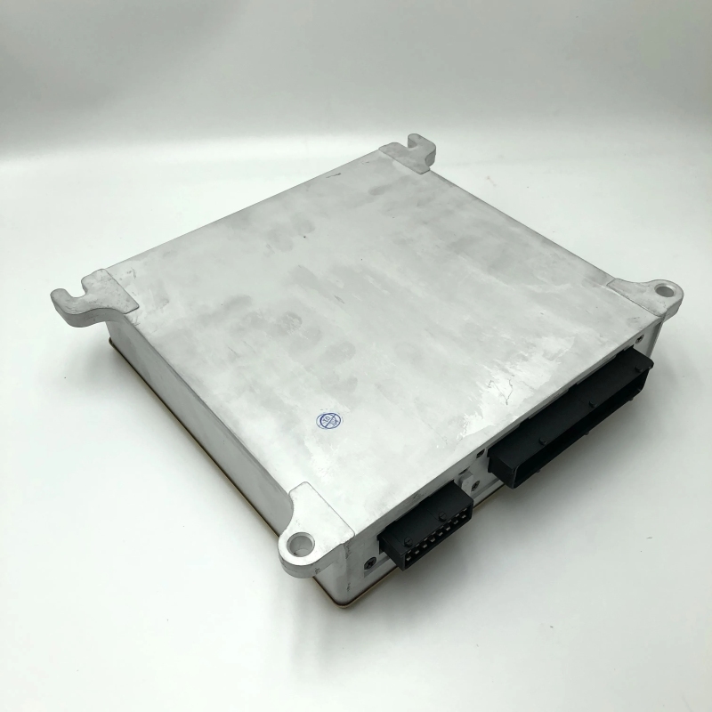 14594679 Engine ECU Controller Computer Panel For Volvo with Program ECM computer board ECU electronic control unit