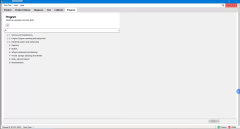 Volvo 2.7 2.8 Banda Software