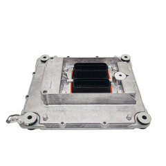 20995620 P04 Engine ECU Controller Computer Panel For Volvo with Program ECM computer board ECU electronic control unit