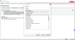 Volvo 2.7 2.8 Banda Software