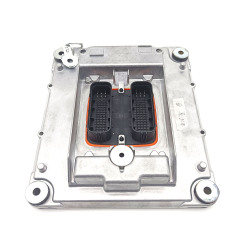 21042371 P10 Engine ECU Controller Computer Panel For Volvo with Program ECM computer board ECU electronic control unit