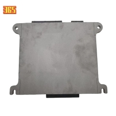 14594708 Engine ECU Controller Computer Panel For Volvo with Program ECM computer board ECU electronic control unit