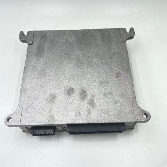 14594679 Engine ECU Controller Computer Panel For Volvo with Program ECM computer board ECU electronic control unit