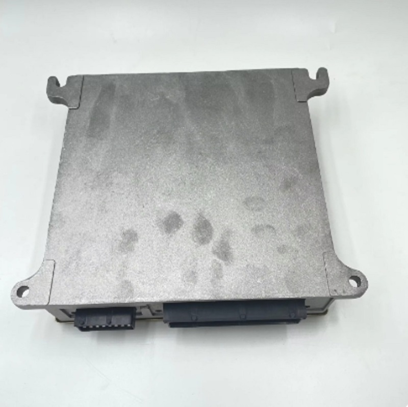 14594679 Engine ECU Controller Computer Panel For Volvo with Program ECM computer board ECU electronic control unit