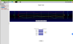 Isuzu e-idss g-idss software