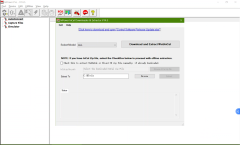 Cummins inpower software