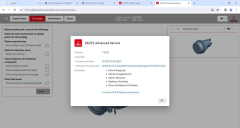 DEUTZ Online Software Offline Software