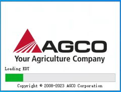 AGCOsoftware
