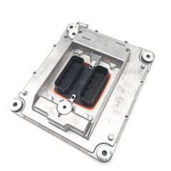 21042371 P10 Engine ECU Controller Computer Panel For Volvo with Program ECM computer board ECU electronic control unit